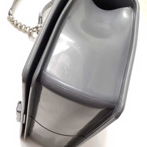 Jelly ToyBoy Crossbody Bag Very Good Condition Sale!!